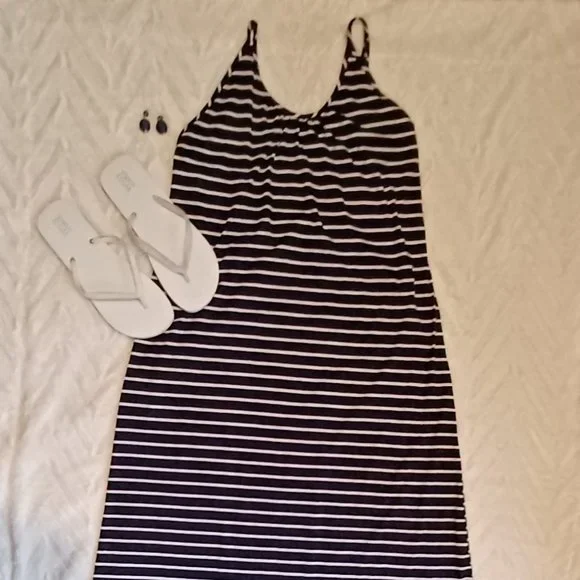 CHANCES R - Picture 1 of 4